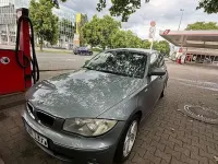 Gebraucht BMW 120 150 PS (110 kW) 2005 Kleinwagen