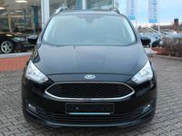 gebraucht Ford Grand C-Max 1.5