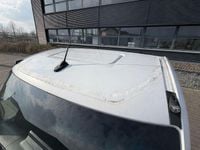 Gebraucht Mercedes Sprinter 163 PS (119 kW) 2019 Weiß Van