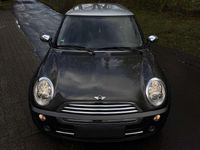 Usado Mini Cooper 116 HP (85 kW) 2006 Citadino