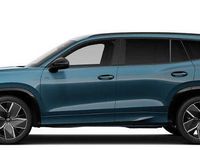 Neu VW Tayron R-line 193 PS (141 kW) 2026 Blau SUV