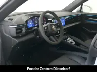 Gebraucht Porsche Macan 300 kW (408 PS) 2024 (unbekannt) SUV