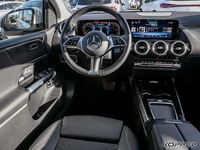 Gebraucht Mercedes E250 Advanced 218 PS (160 kW) 2025 Polarweiss Limousine