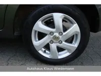 Gebraucht Suzuki Celerio Club 68 PS (50 kW) 2017 Grau Kleinwagen