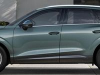 Neu Audi Q3 S-Line 150 PS (110 kW) 2025 SUV