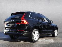 gebraucht Volvo XC60 B4 (Diesel) Core (EURO 6d)