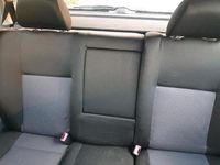 Gebraucht VW Golf IV 101 PS (74 kW) 2001 Limousine