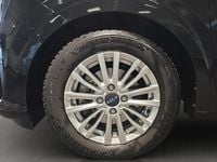 Gebraucht Renault Twingo Techno 60 kW (82 PS) 2023 Blau Kleinwagen