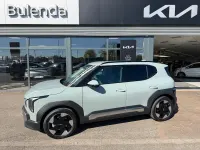 Neu Kia EV2 Earth 108 kW (147 PS) 2026 SUV