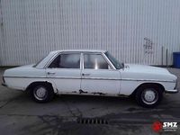 Gebraucht Mercedes 220 1973
