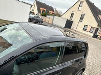 Gebraucht VW up! 75 PS (55 kW) 2019 Schwarz Kleinwagen