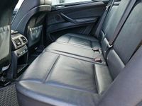 Gebraucht BMW X5 245 PS (180 kW) 2013 Andere farben SUV