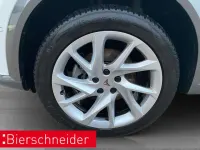 Gebraucht Cupra Formentor 150 PS (110 kW) 2023 Candy weiß SUV