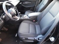 gebraucht Mazda CX-30 2.0 SKYACTIV-G 150 Selection + Premium+Des