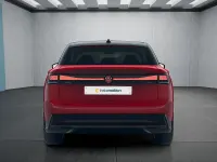 Neu VW ID.7 Pro 210 kW (286 PS) 2026 Rot Limousine
