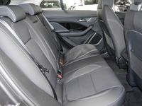 gebraucht Jaguar I-Pace S EV400 Leder LED Navi StandHZG Keyless e-Sitze AC