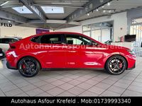Gebraucht Hyundai i30 N Performance 280 PS (205 kW) 2022 Rot Limousine