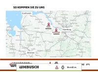 Second-hand Ora 03 125 kW (171 CP) 2023 Roșu Hatchback