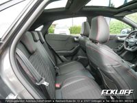 gebraucht Ford Puma 1.0 EcoBoost Mild Hybrid S/S ST-Line X