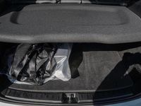 Gebraucht Mercedes EQA350 Advanced 214 kW (292 PS) 2024 Weiß SUV