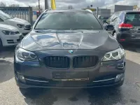 Occasion BMW 523 Executive 204 ch (150 kW) 2011 Gris Break