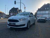 gebraucht Ford C-MAX Ambiente