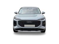Neu Audi Q3 Sportback 265 PS (194 kW) 2026 Wählbar SUV
