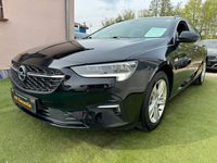 gebraucht Opel Insignia B Sports Tourer Business Edition Autom.