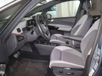Gebraucht VW ID.3 150 kW (204 PS) 2020 Kleinwagen
