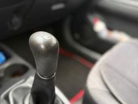 Usado Mitsubishi Space Star 71 HP (52 kW) 2017 Preto Citadino