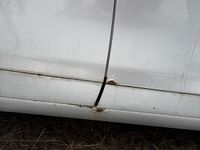 Gebraucht Audi A6 180 PS (132 kW) 2006 Silber Kombi