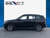 Brugt BMW X1 Performance 326 HK (239 kW) 2023 Sort SUV