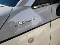 Gebraucht Fiat 500 Dolcevita 69 PS (50 kW) 2021 Weiß Cabrio