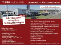 Gebraucht Opel Vivaro Edition 136 PS (100 kW) 2021 Quartz/artense grey Van / Kleinbus