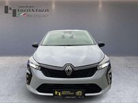Gebraucht Renault Clio V Evolution 90 PS (66 kW) 2024 Rafalegrau Limousine