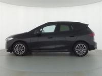 gebraucht BMW 218 Active Tourer i M Sport AHK Aktivsitz SHZ