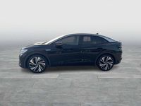Gebraucht VW ID.5 Pro Performance 150 kW (204 PS) 2023 Grenadillschwarz metallic SUV