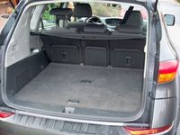 gebraucht Subaru Tribeca 