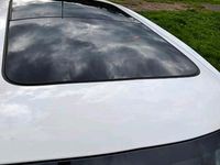 Gebraucht Mini Cooper D 116 PS (85 kW) 2015 Braun Kleinwagen