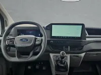 Neu Ford Transit Custom Trend 136 PS (100 kW) 2026 Andere Kombi