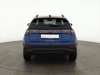 Neu VW Taigo 150 PS (110 kW) 2025 Schwarz SUV