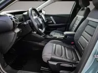Gebraucht Citroën C4 Shine 131 PS (96 kW) 2023 Manufacturer SUV