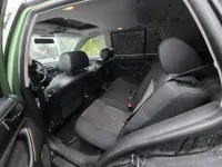 Gebraucht VW Golf III Highline 150 PS (110 kW) 1999 Limousine