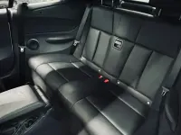 Gebraucht BMW 135 Cabriolet 306 PS (225 kW) 2010 Silber Cabrio
