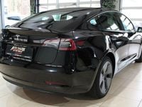 Gebraucht Tesla Model 3 RWD 239 kW (325 PS) 2021 Schwarz Limousine