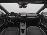 Second-hand Cupra Leon 150 CP (110 kW) 2023 Gri Break