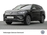 Gebraucht VW Tayron Style 193 PS (141 kW) 2025 SUV