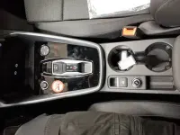 Gebraucht Audi A3 S-Line 150 PS (110 kW) 2025 Schwarz Limousine