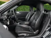 Gebraucht Porsche Cayman S 295 PS (216 kW) 2006 Schwarz Coupé