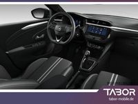 Neu Opel Corsa 101 PS (74 kW) 2026 Blau Kleinwagen
